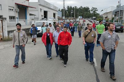 2016 06 29 SegundaXornadaFolgaSiderometalOurense12.jpg